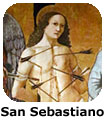 San Sebastiano